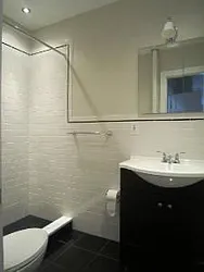 Rented by Immac Realty