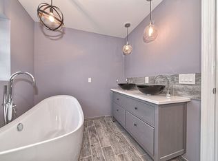 95 Maple St, Rutherford, NJ 07070