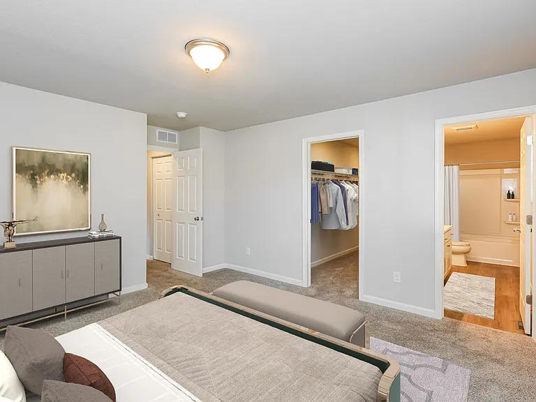 408 N Park Ave — Photo 13