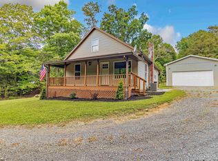 683 Brookhaven Rd, Morgantown, WV 26508