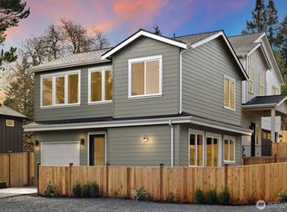 2755 NW 90th Street, Seattle, WA