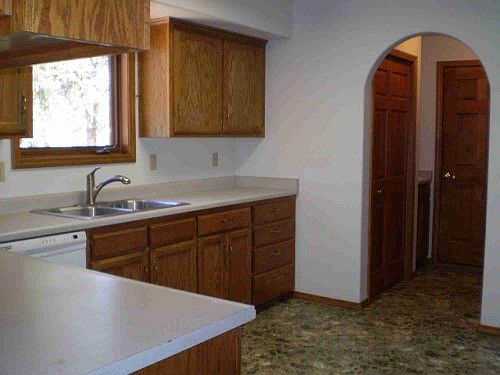 5th image of 250 Ranch Dr