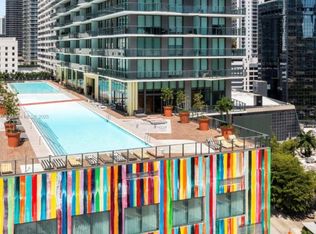 1300 S Miami Ave UNIT 1104, Miami, FL 33128