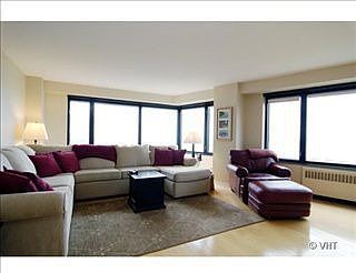 2nd image of 3100 N Lake Shore Dr APT 1208