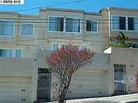 2nd image of 1818 Newhall St