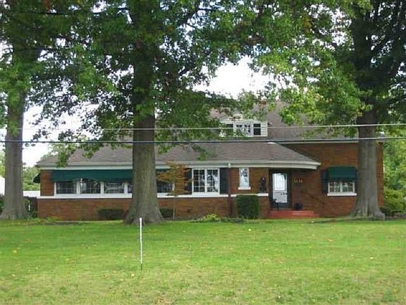 2nd image of 1431 Mesker Park Dr