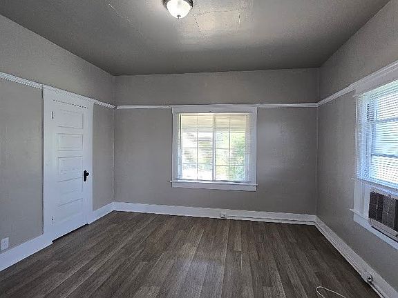 4th image of 234 N San Pablo Ave #234