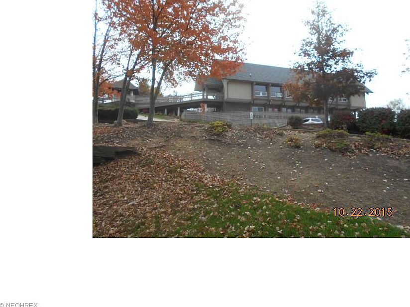 1st image of 1561 Treetop Trl #12