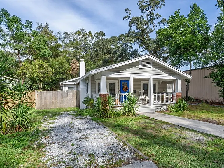 806 E Hamilton Ave — Photo 20