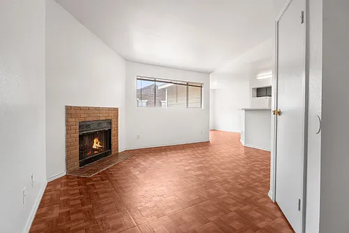 7200 T C Jester Blvd #2604 Photo 1