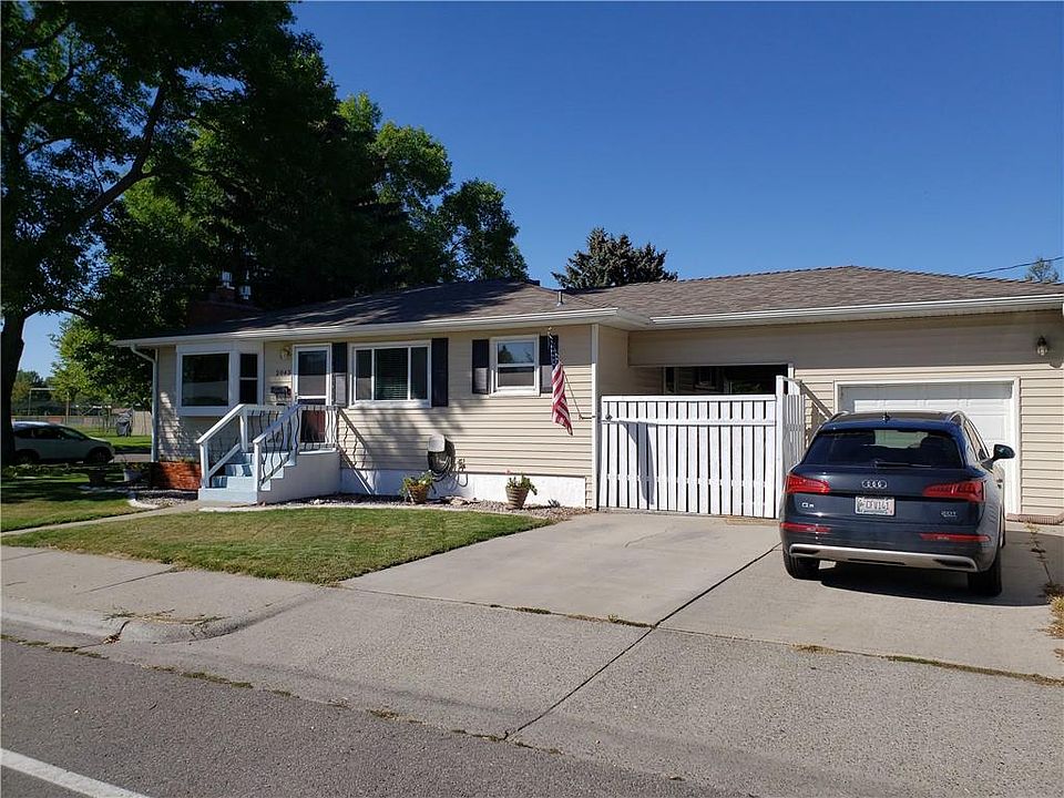 1st image of 2043 Lewis Ave