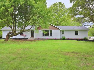 10250 Gorsuch Rd, Galena, OH 43021