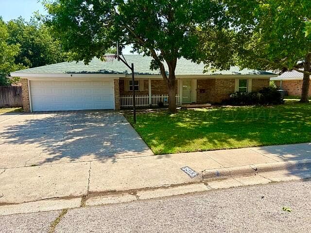 1st image of 3503 Rutson Dr