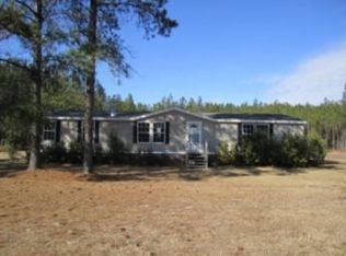 214 Southern Charm Way, Guyton, GA 31312