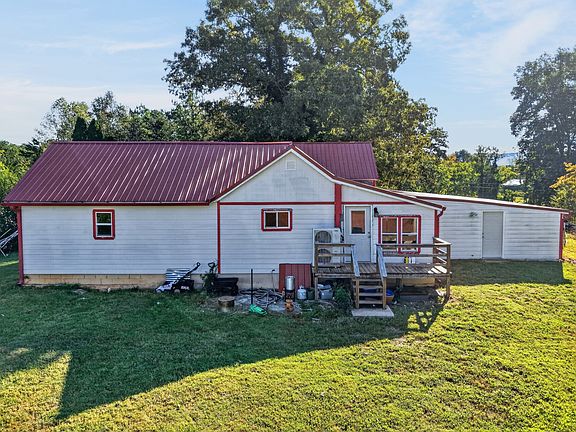5th image of 1022 Fairview Rd