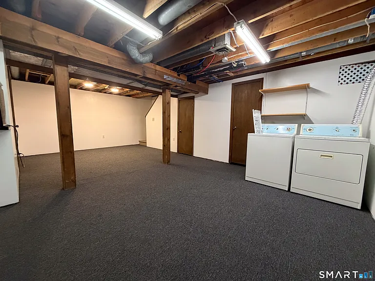 153 New Britain Ave — Photo 20