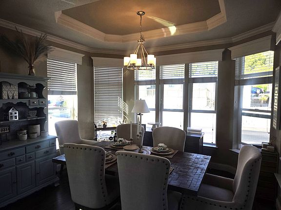 4th image of 14215 Pecan Park Ln Space 127