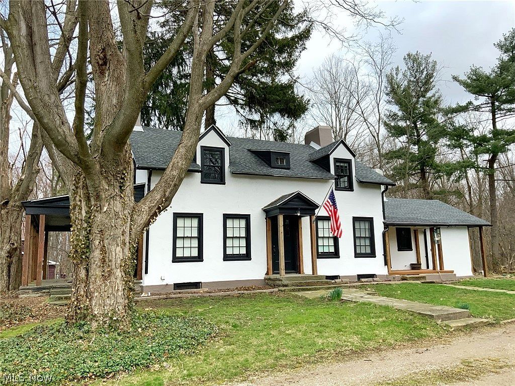 4277 Porter Rd, North Olmsted, OH 44070 Zillow