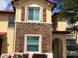 1690 NE 33rd Ave #1046, Homestead, FL 33033