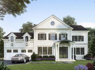 34 Springdale Rd, Scarsdale, NY 10583