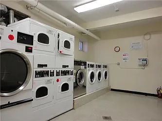 Sold by Argo Residential