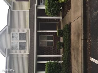 3515 Evergreen Way, Myrtle Beach, SC 29577