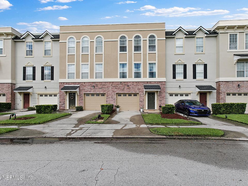 1st image of 4456 CONGRESSIONAL Drive