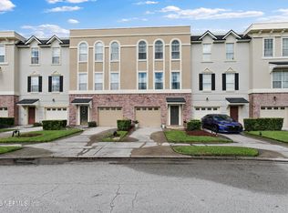 4456 CONGRESSIONAL Drive, Jacksonville, FL 32246