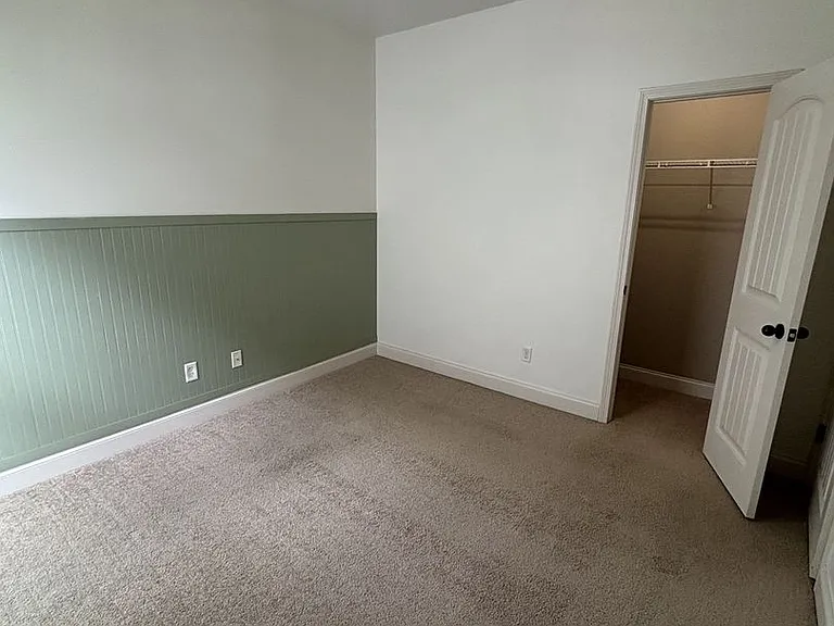 182 Sharpe St — Photo 15