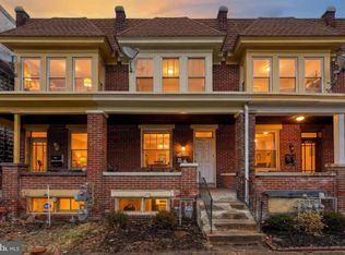2605 N 6th St, Harrisburg, PA 17110