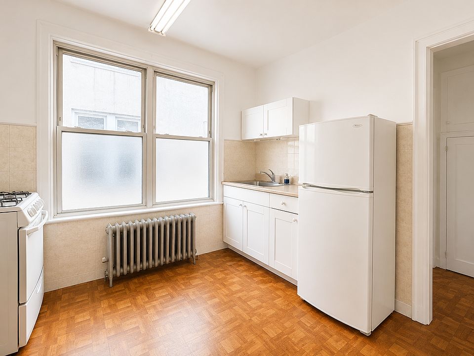 1st image of 30-84 37th St #2F
