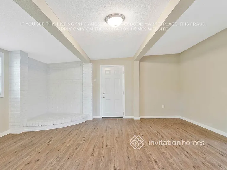 1726 Diamond Dr — Photo 10