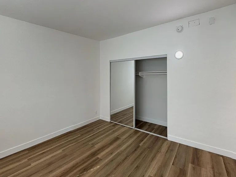 3630 Midvale Ave #1 — Photo 19