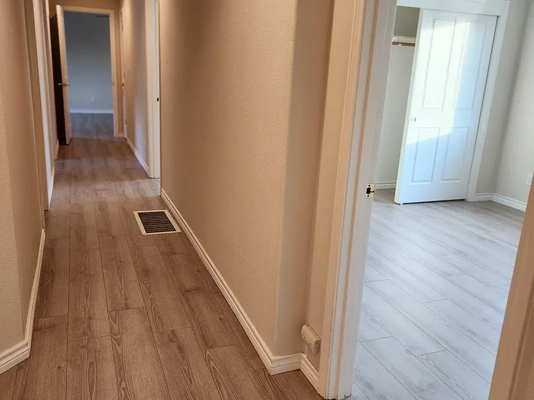 15825 SW Kittiwake Ct — Photo 10