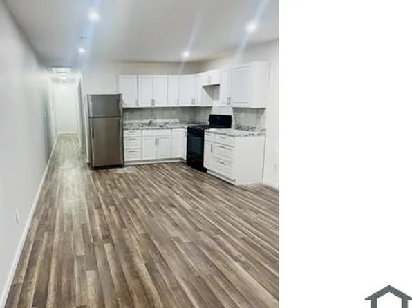 1415 Stratford Ave, Bridgeport, CT 06607