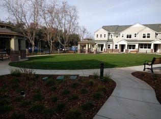 1744 Catalina Ct, Livermore, CA 94550