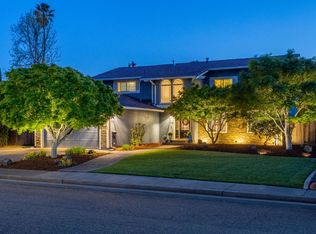5775 Dolores Dr, Rohnert Park, CA 94928