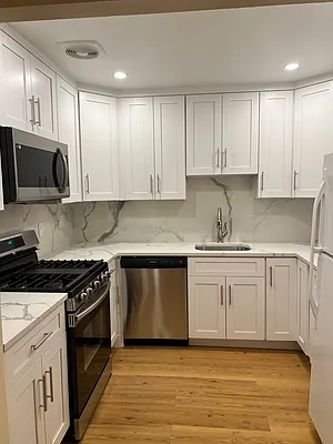 Rented by Owner | media 6