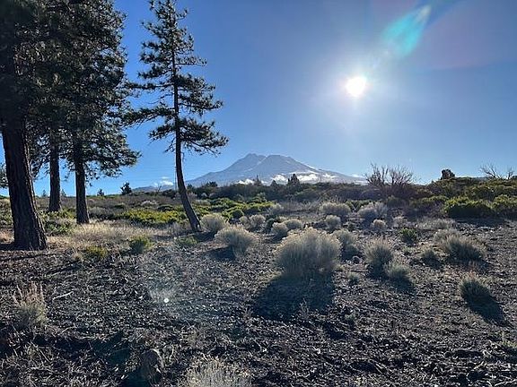 4th image of LOT 8 Jackson Ranch Rd