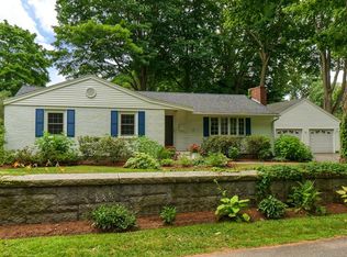 56 Neptune St, Beverly, MA 01915