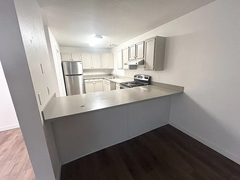 19 Colorado Ave — Photo 20