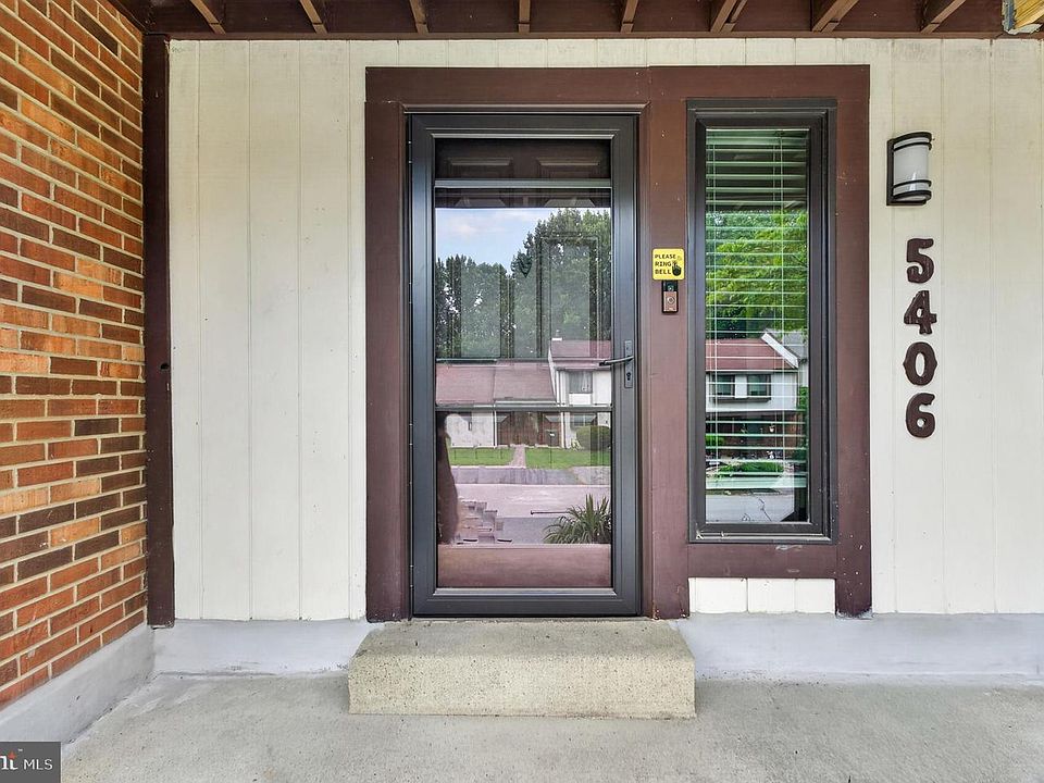 1st image of 5406 Doral Dr