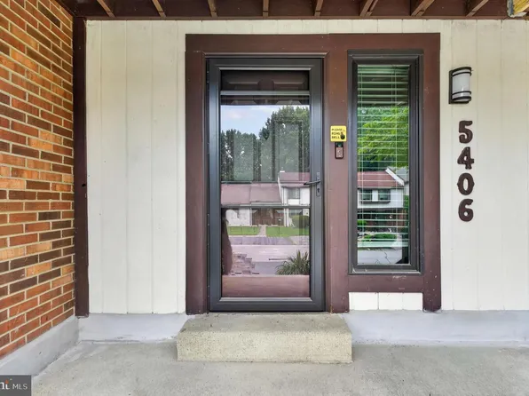 5406 Doral Dr, Wilmington, DE 19808