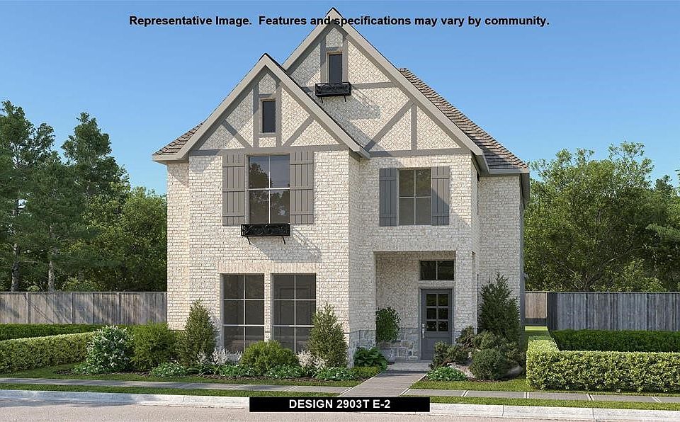 1st image of 1613 Victoria Pl