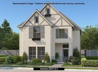 1628 Victoria Pl, Celina, TX 75009