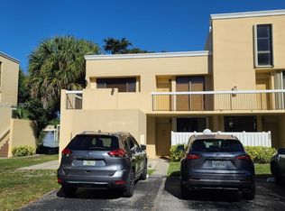 2901 SW 87th Ave APT 601, Davie, FL 33328