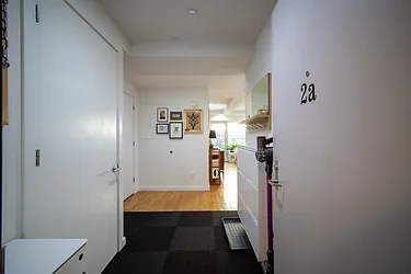 823 Classon Avenue, #2A