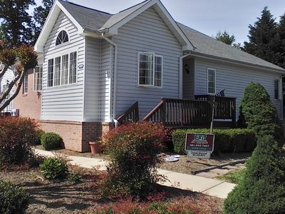 409 Westlake Blvd, Prince Frederick, MD, 20678