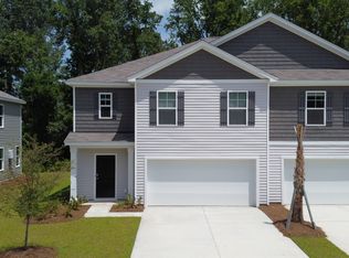122 Bright Meadow Rd, Summerville, SC 29483