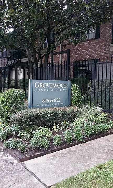 1st image of 845 Augusta Dr #16